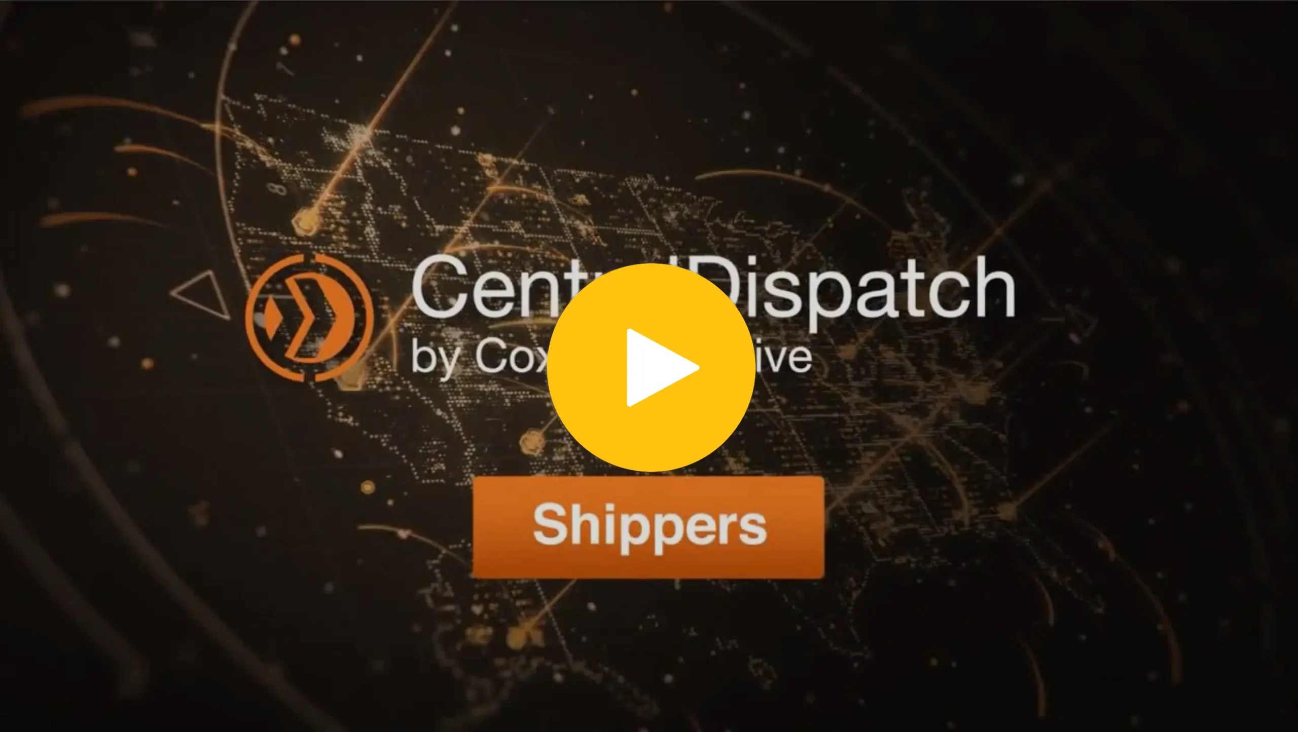 Shippers Video